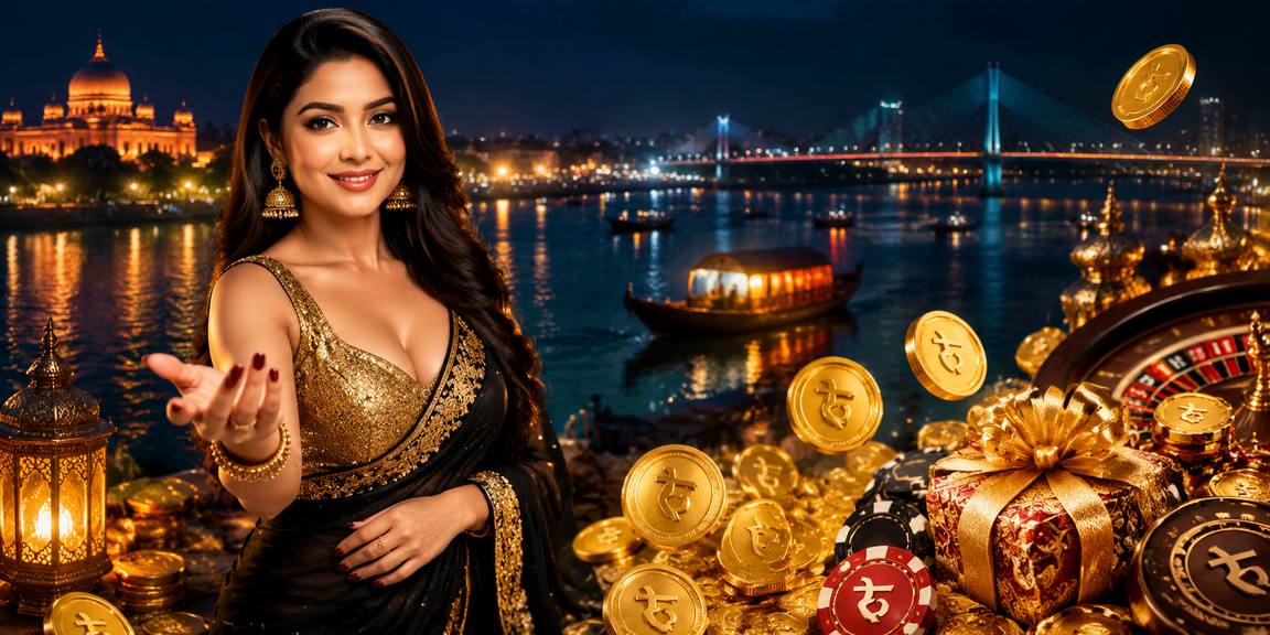 b555 নতুন বছরের থিম এবং সাউন্ড